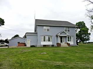 5075 11th Ave, La Porte City, IA 50651