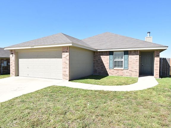 2nd image of 3707 Ida Dr