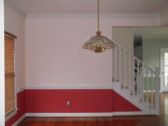 5th image of 105 Habersham Ct