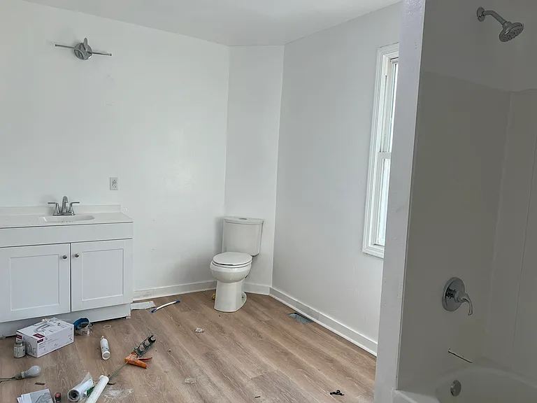 2722 McDowell St — Photo 9