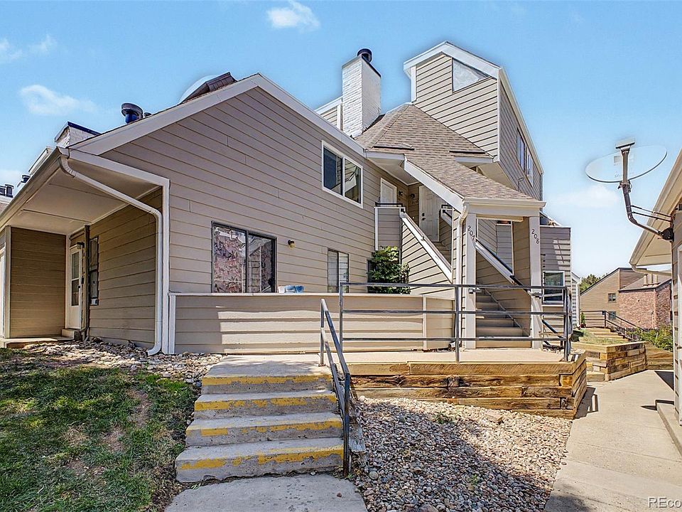 1st image of 12470 W Nevada Place #207