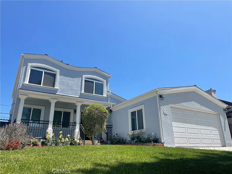 2647 Grand Summit Rd — Photo 19