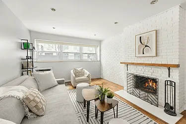 49 East 12th Street #2C image 1 of 8