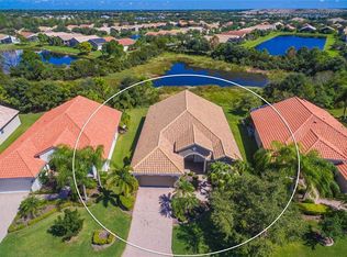 6519 41st Ct E, Sarasota, FL 34243