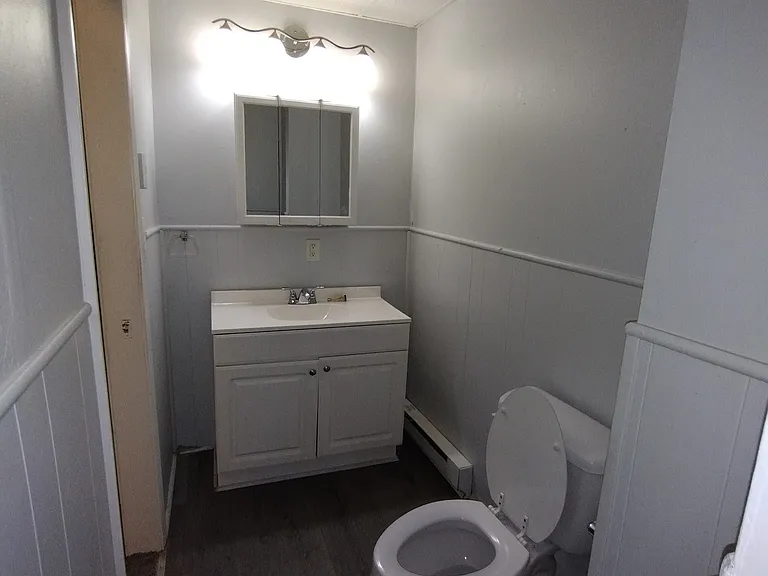 17 Western Ave #1 — Photo 6