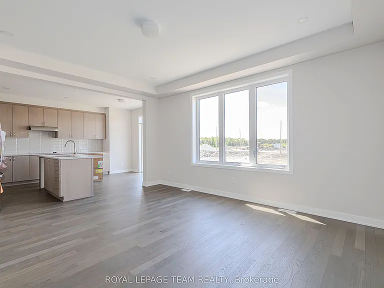 475 Meynell Rd — Photo 18