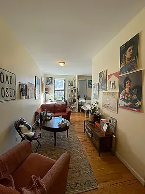 Rented by GP Properties | media 7