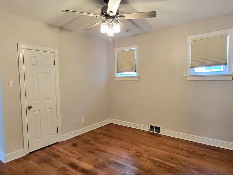 7916 Dale Ave — Photo 9