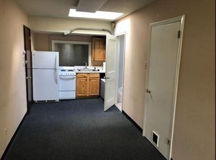 3524 Cottman Ave, Philadelphia, PA 19149