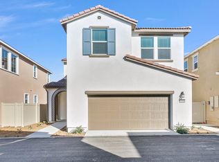 28386 Via Solero, Temecula, CA 92591