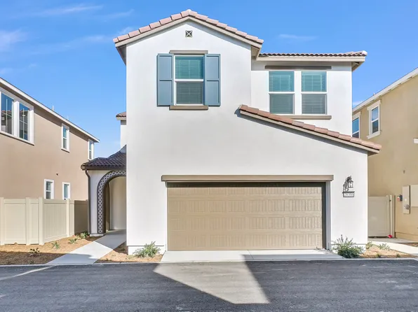 28386 Via Solero, Temecula, CA 92591