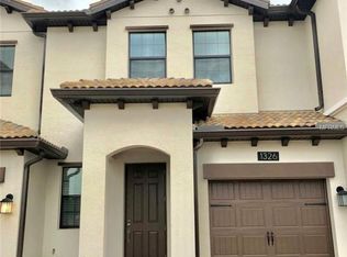 1326 Royal St George Blvd, Davenport, FL 33896