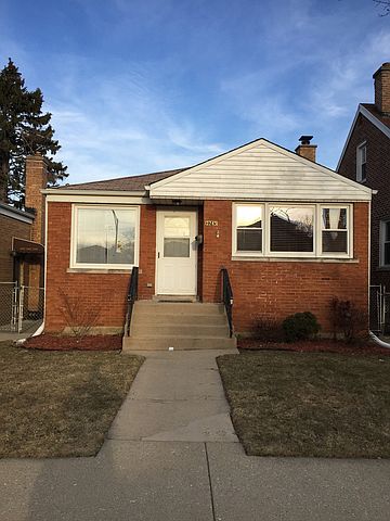 1st image of 3745 N Oconto Ave