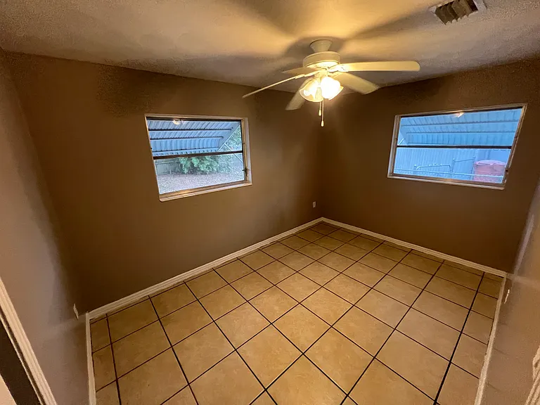 1666 Rudy Ct — Photo 7