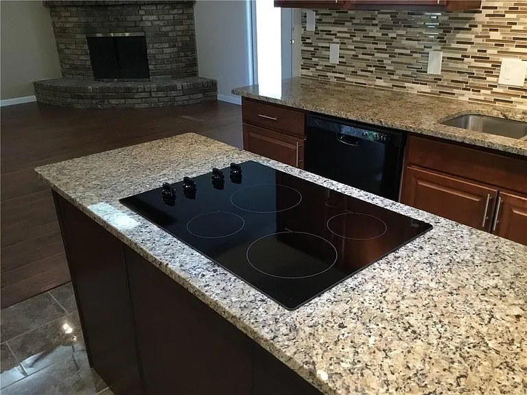 5813 Bobbie Ln — Photo 12