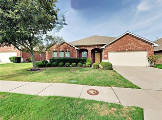 5523 Paladium Dr, Dallas, TX 75249