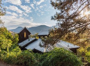 43480 Kaweah River Dr, Three Rivers, CA 93271