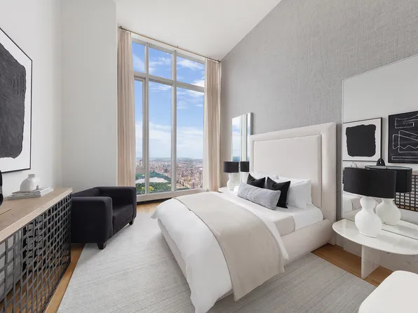 217 West 57th Street image 31 of 33