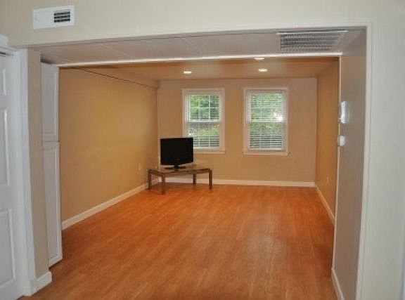 5th image of 6617 10th St Unit A2