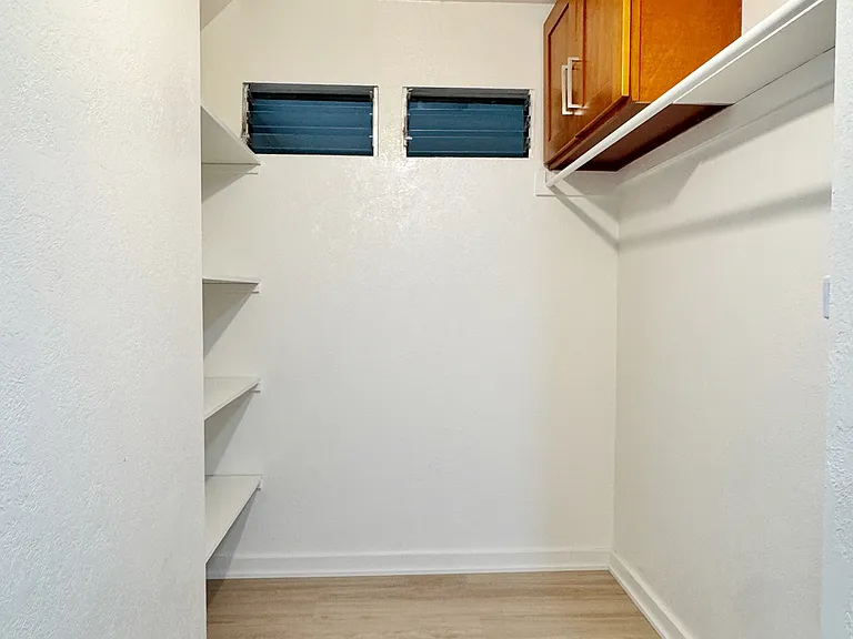 41-1644 Humupaa St — Photo 12