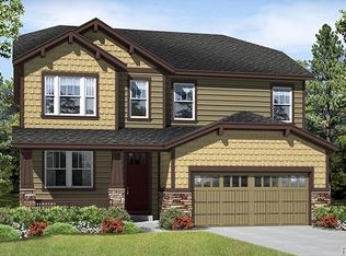 22876 E Union Cir, Aurora, CO 80015