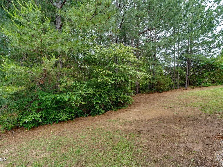 4893 Preserve Dr — Photo 43