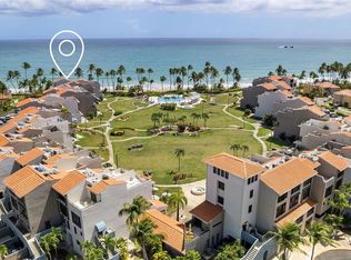 Crescent Cv #101, Humacao, PR 00791