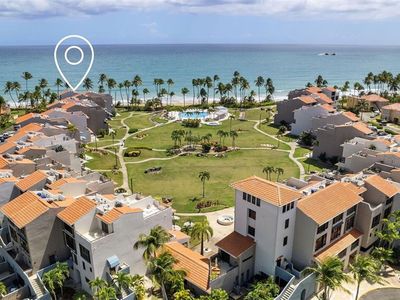 Crescent Cv #101, Humacao, PR, 00791