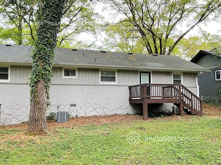1847 Rosewood Rd — Photo 20