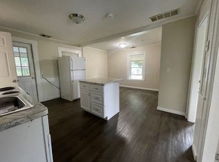 63-69 North St #C, Ware, MA 01082