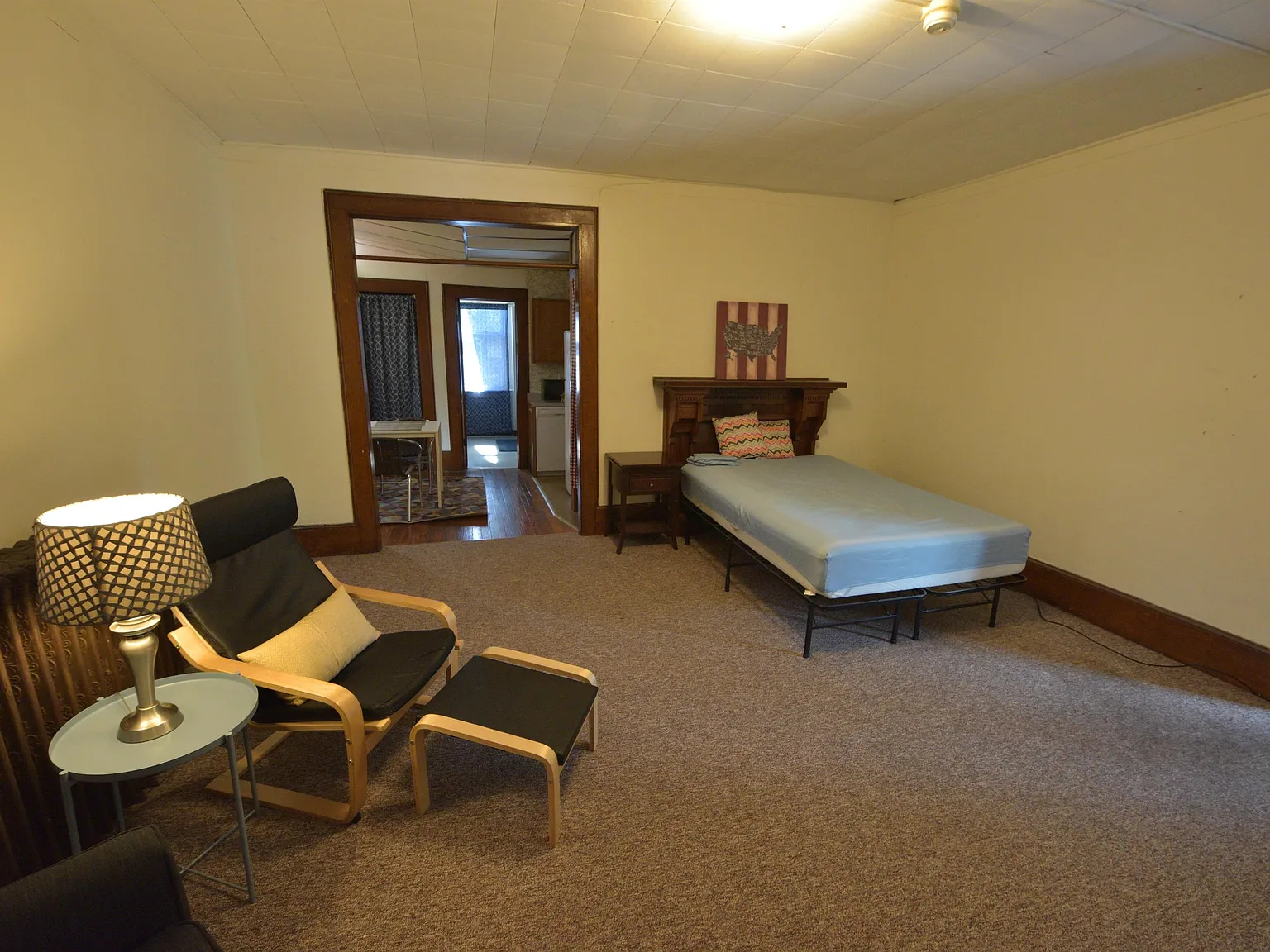 408 Stewart Ave. - 2 — Photo 4