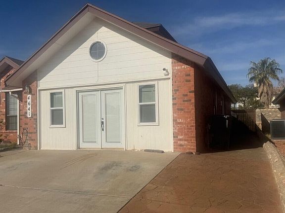 3rd image of 4641 Loma De Indios Ln