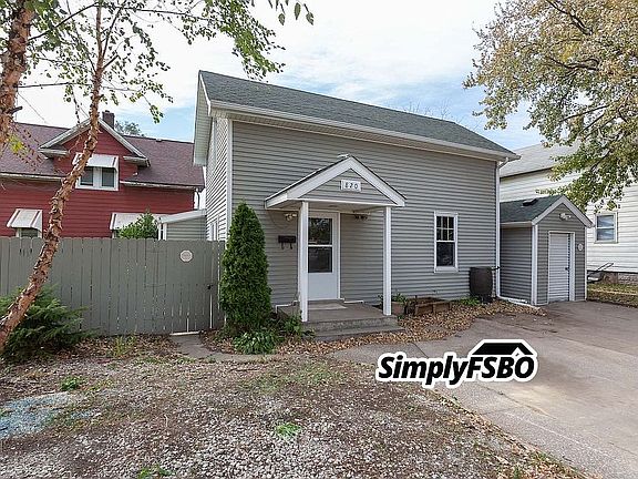 2nd image of 820 S Birchwood Ave