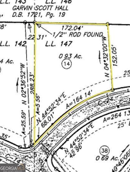 1st image of 1 Hamptonshire Pl SE