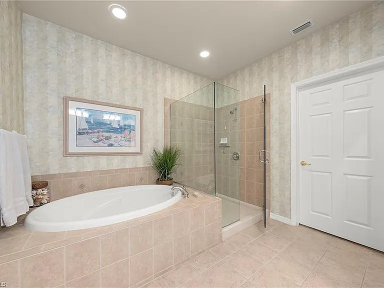 9601 Spanish Moss Way #3615 — Photo 22