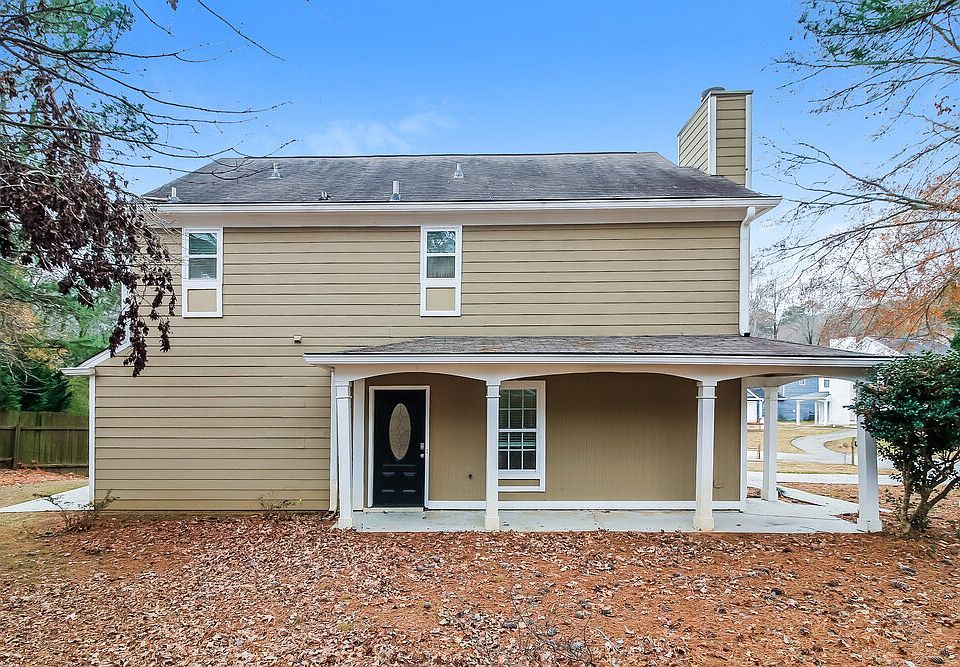 1st image of 5029 Brittany Dr