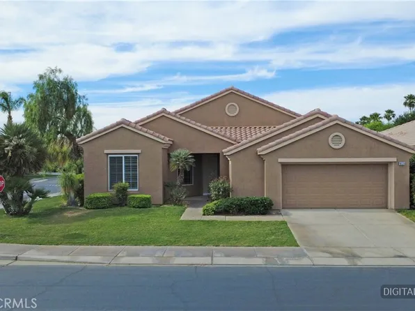 80370 Royal Aberdeen Dr, Indio, CA 92201