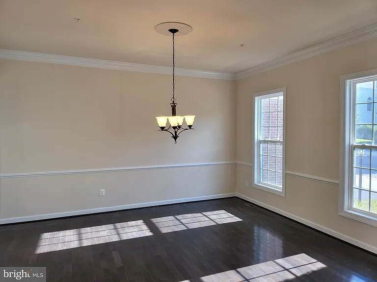 15406 Sir Edwards Dr — Photo 10
