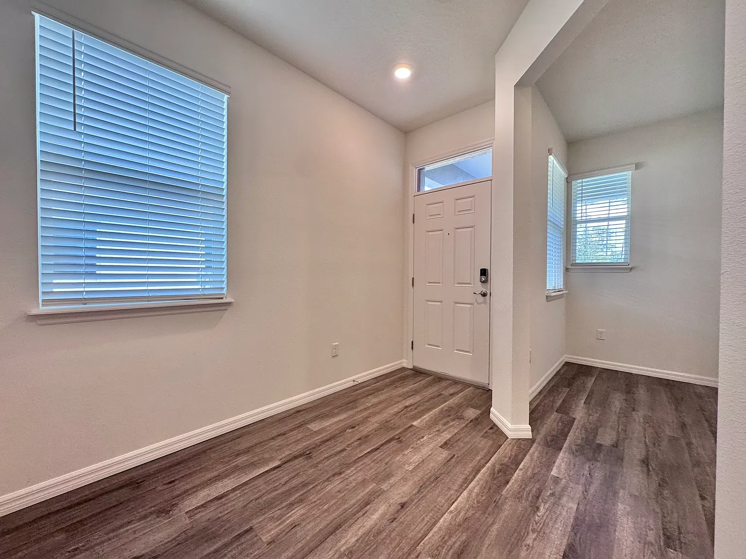 2697 Kinsale Lane - 1 — Photo 4