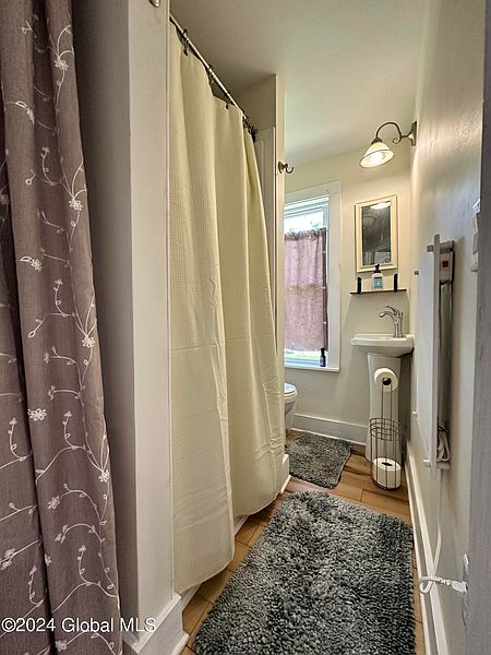 5th image of 23 Traver Street