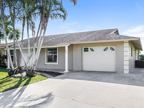 4th image of 106 Paseo Ct