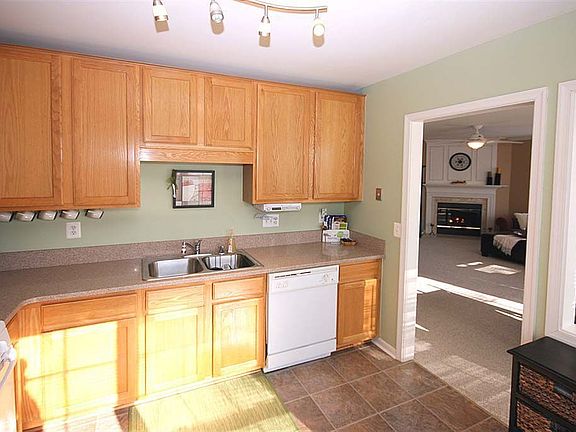 3rd image of 12679 Fair Crest Ct #78-304
