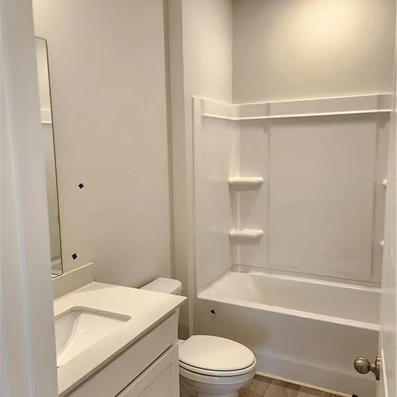 2576 Double Oak Trl — Photo 35
