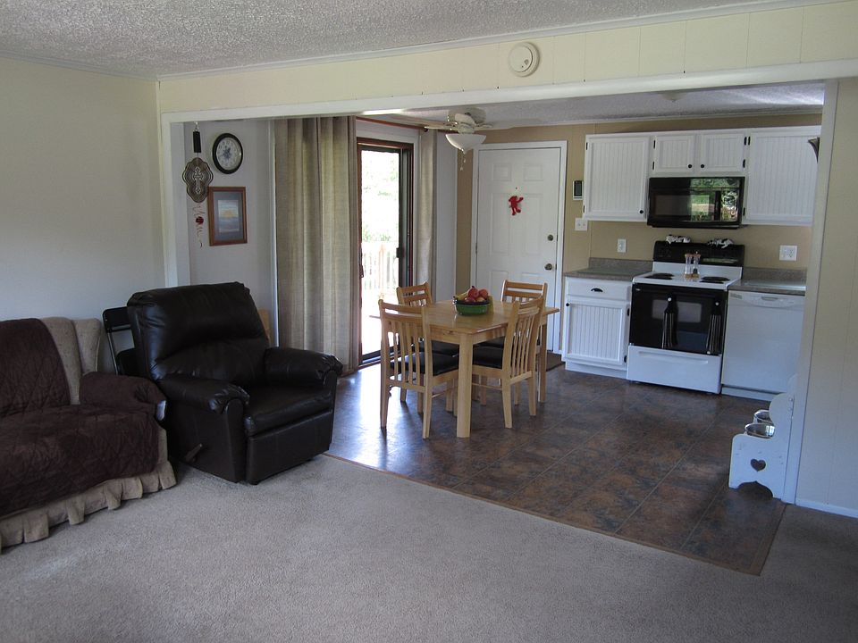 502 Lake Wilhelm Rd, Sandy Lake, PA 16145 Zillow