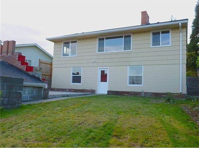 1st image of 510 S Yantic Ave