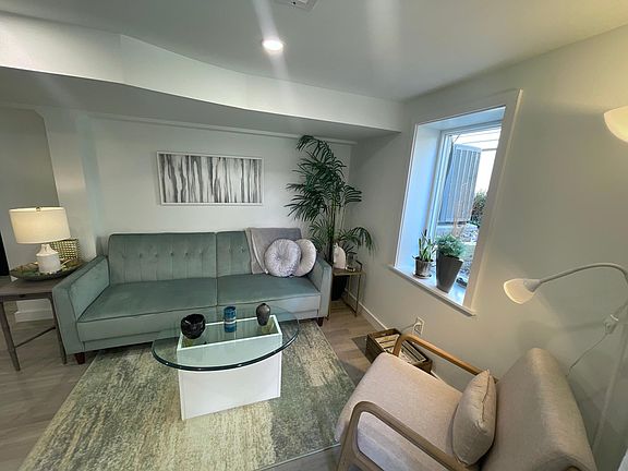 2nd image of 5010 Massachusetts Ave NW #1
