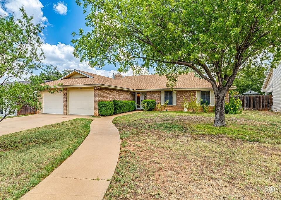 1st image of 3338 Westover Terrace Dr