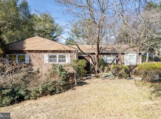 2210 Sugarcone Rd, Baltimore, MD 21209