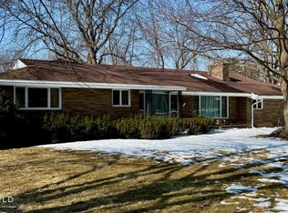 2145 N M 52, Owosso, MI 48867