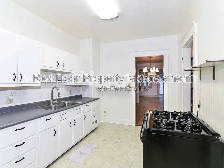 1028 N Kealing Ave — Photo 13